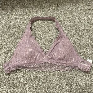 Gilly Hicks Bralette